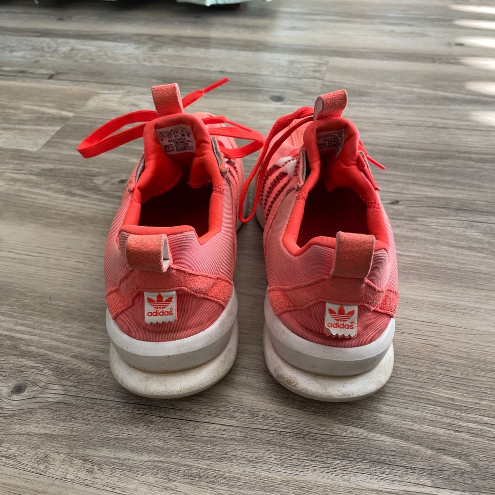 Adidas SL Loop trainers - Picture 2 of 3